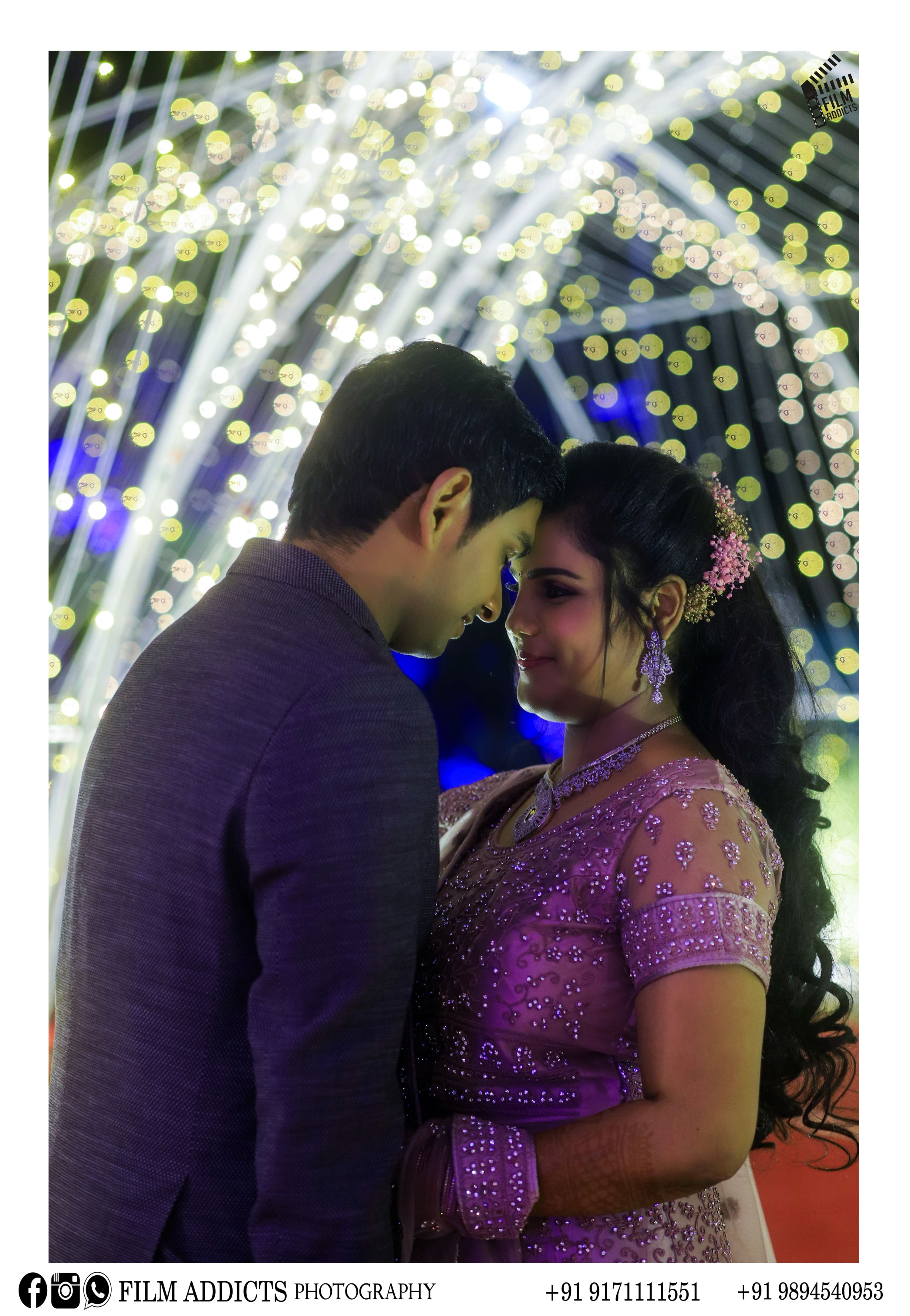 best wedding photographers in Srivilliputhur,best candid photographers in Srivilliputhur,best candid photography in Srivilliputhur,best wedding photographers in sivakasi,best photographers in Srivilliputhur,best wedding videographers in Srivilliputhur,best candid video in Srivilliputhur,best candid wedding photographers in Srivilliputhur,wedding photographers in Srivilliputhur,best wedding photographers in tamilnadu, Wedding-Photographer-Srivilliputhur, best-wedding-photography-in-Srivilliputhur, candid-photographer-in-Srivilliputhur, Candid Photographer Chennai, Wedding Photographer Chennai, Wedding Photographer Coimbatore, Wedding-Photographer-in-Srivilliputhur